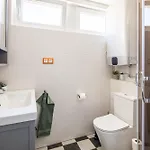 Apartamento Balatonic Orange *
