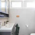 Balatonic Orange