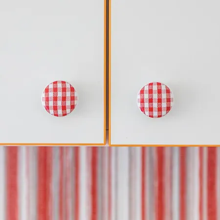 Balatonic Orange 아파트 자르마디