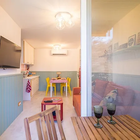 Balatonic Orange 자르마디