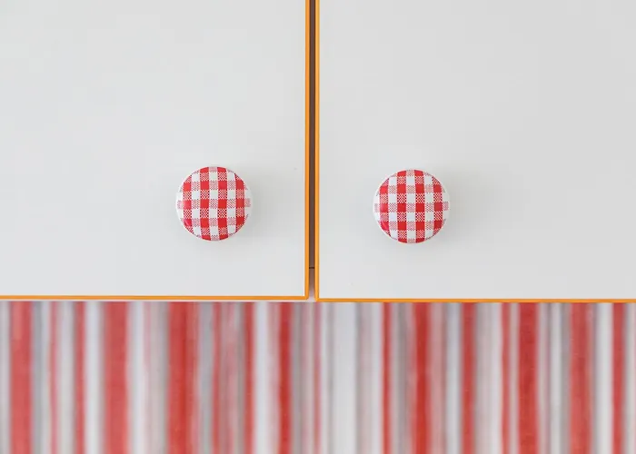 Balatonic Orange Apartament Zamárdi