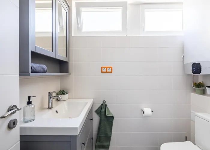 Balatonic Orange